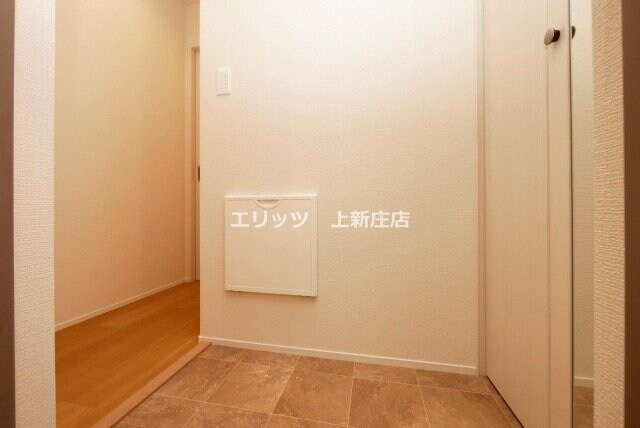 Casa Brancheの物件内観写真