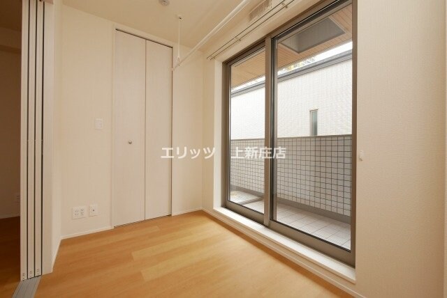 Casa Brancheの物件内観写真