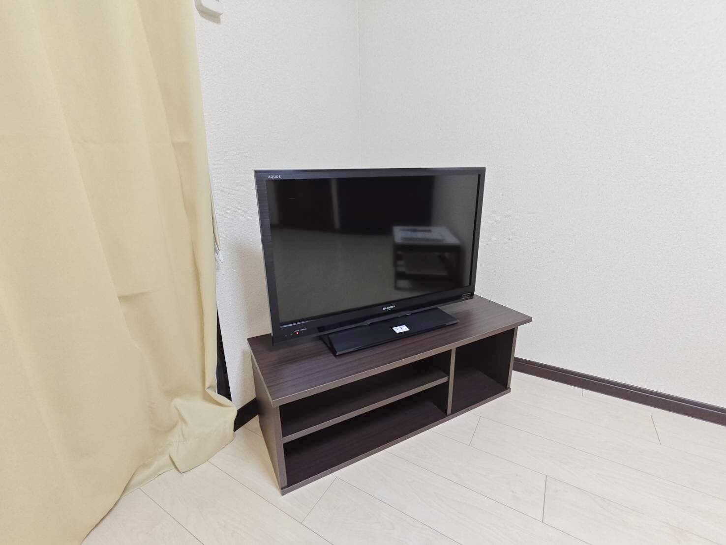 レオネクストラ メイジュ天神橋の物件内観写真