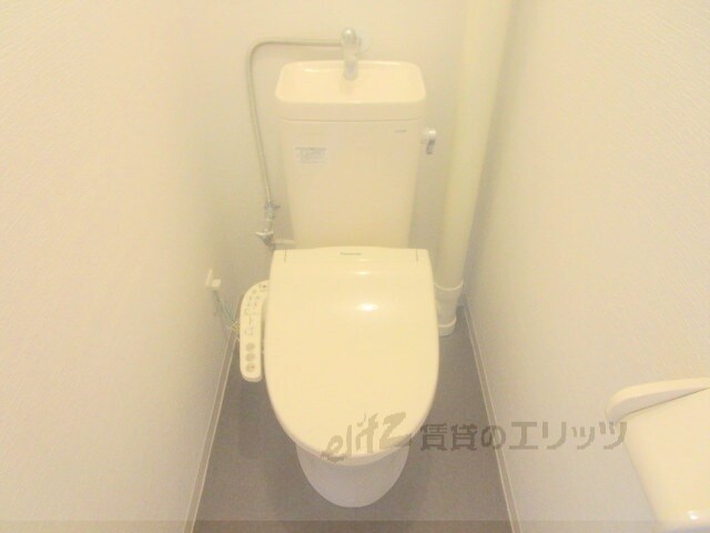 グリーンハイツ正雀の物件内観写真