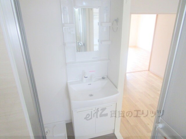 グリーンハイツ正雀の物件内観写真