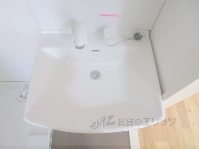 グリーンハイツ正雀の物件内観写真