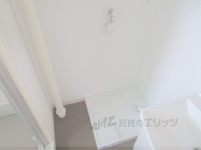 グリーンハイツ正雀の物件内観写真