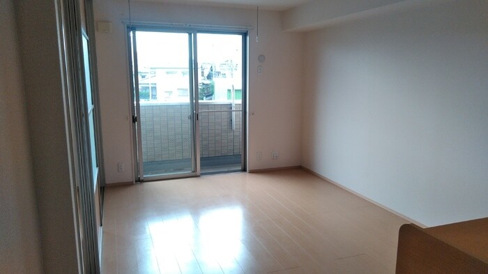 アーバンヒルズの物件内観写真