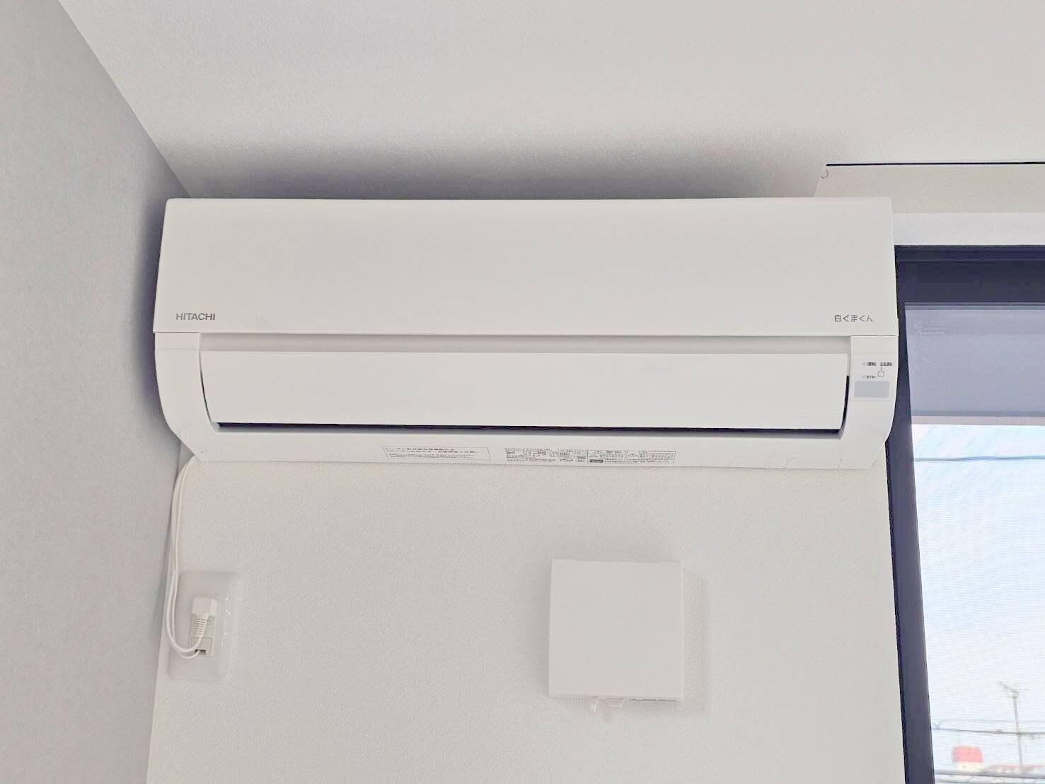 GLAN CASALIAの物件内観写真