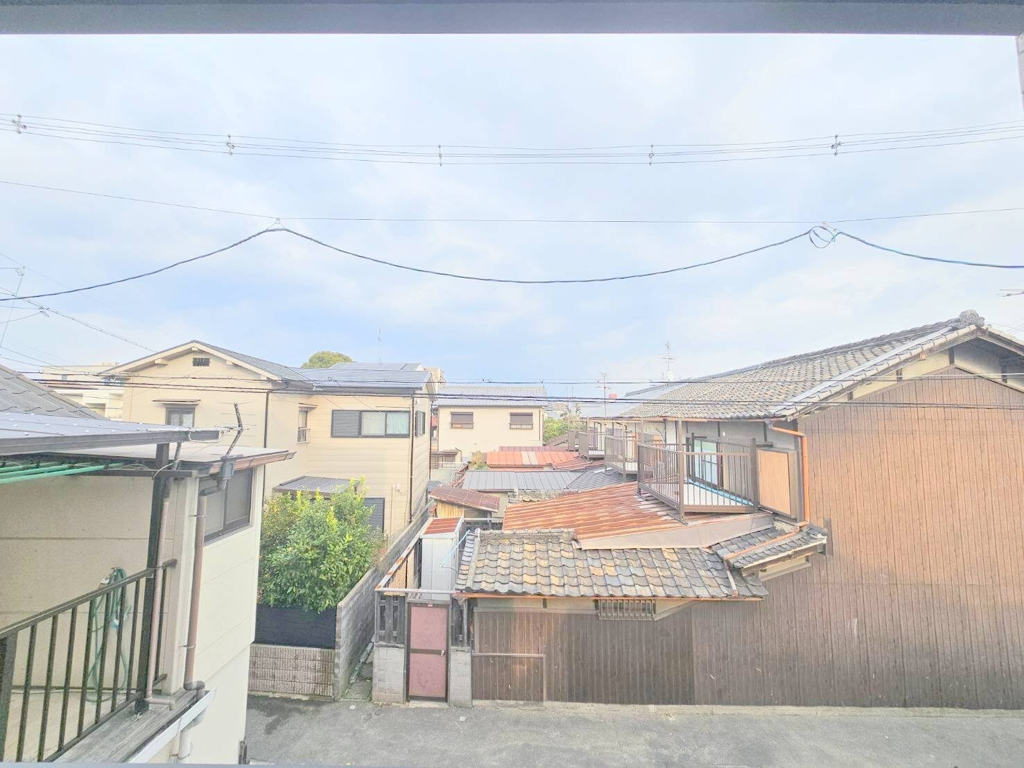 GLAN CASALIAの物件内観写真