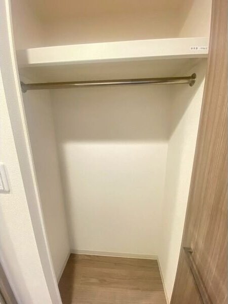 PHOENIX新大阪の物件内観写真