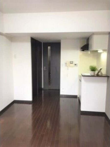 ロイヤルレジデンス新大阪の物件内観写真