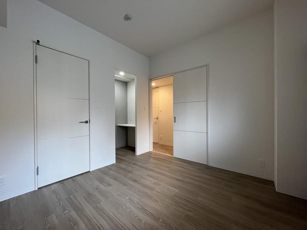 Fujiman南森町の物件内観写真