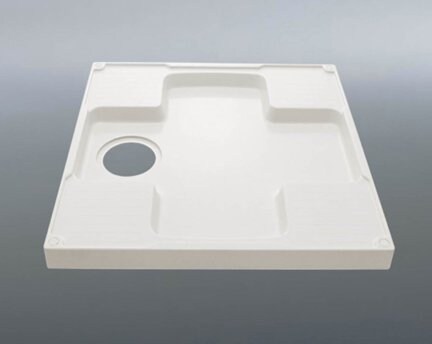 (仮)ruhe柴島の物件内観写真