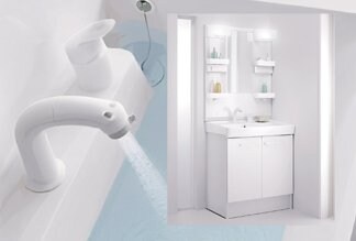 (仮)ruhe柴島の物件内観写真