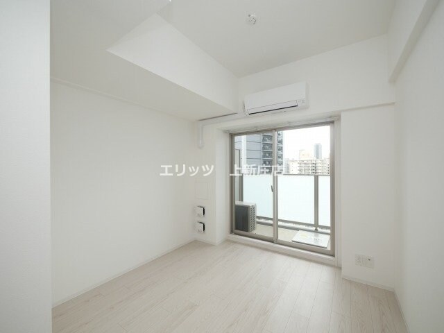 エスリードレジデンス梅田グランゲートの物件内観写真