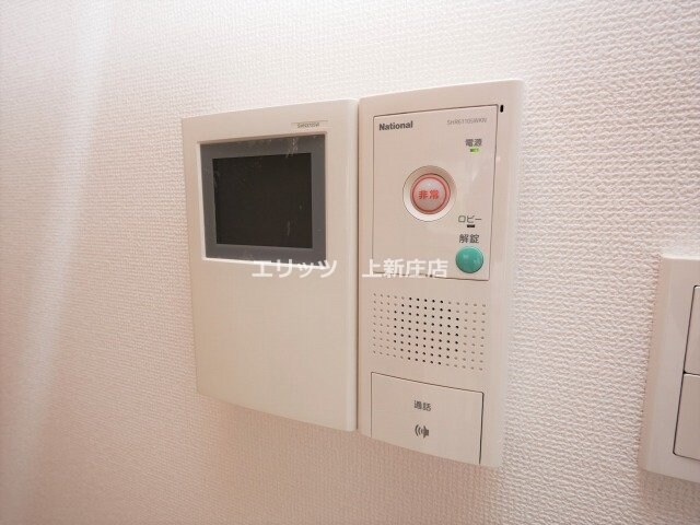 SERENiTE天六西の物件内観写真