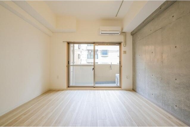 SERENiTE天六西の物件内観写真