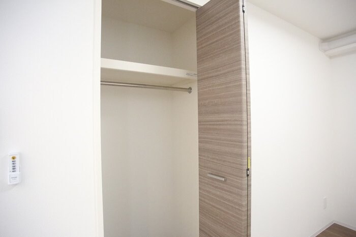 CREST COURT DOSHINの物件内観写真