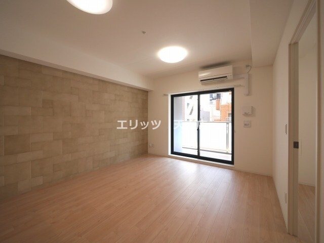 CREST COURT DOSHINの物件内観写真