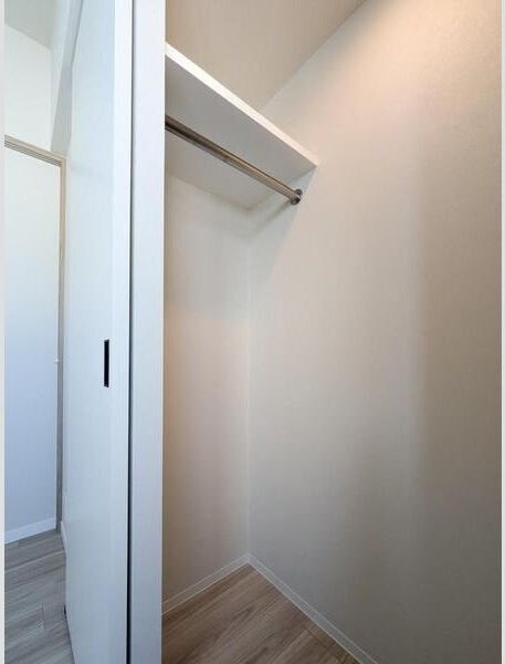 S-RESIDENCE天満橋arの物件内観写真