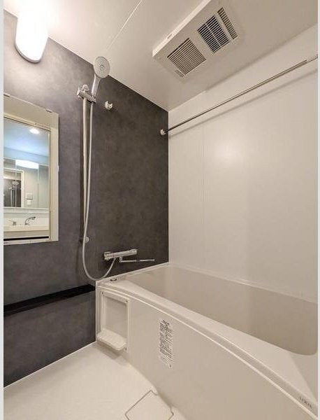 S-RESIDENCE天満橋arの物件内観写真