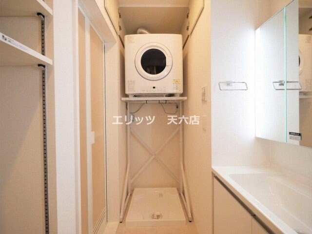 D-room SMILEの物件内観写真