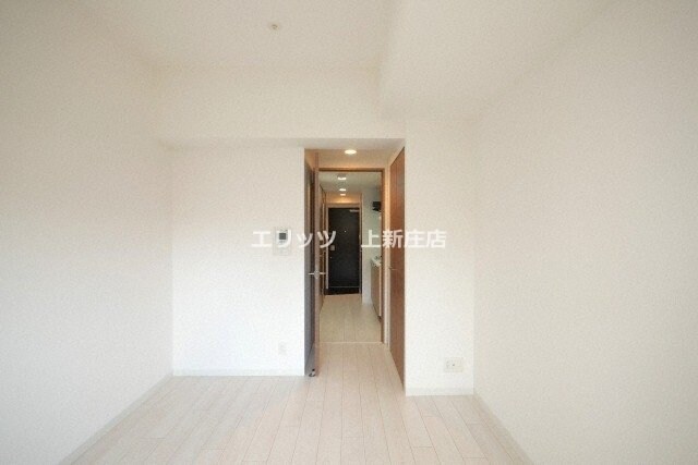 ポルト・ボヌール梅田WESTの物件内観写真