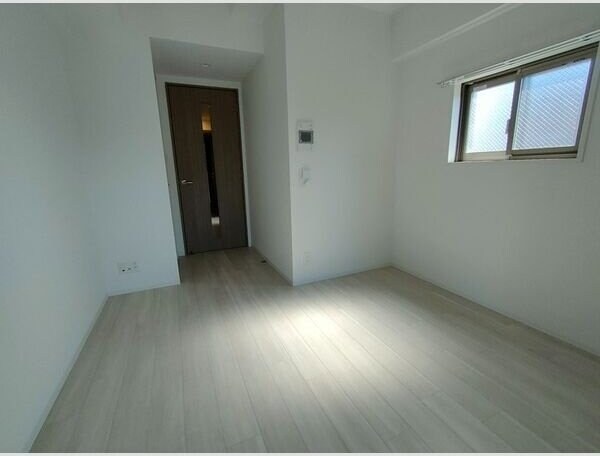 エスリード大阪梅田リュクスの物件内観写真