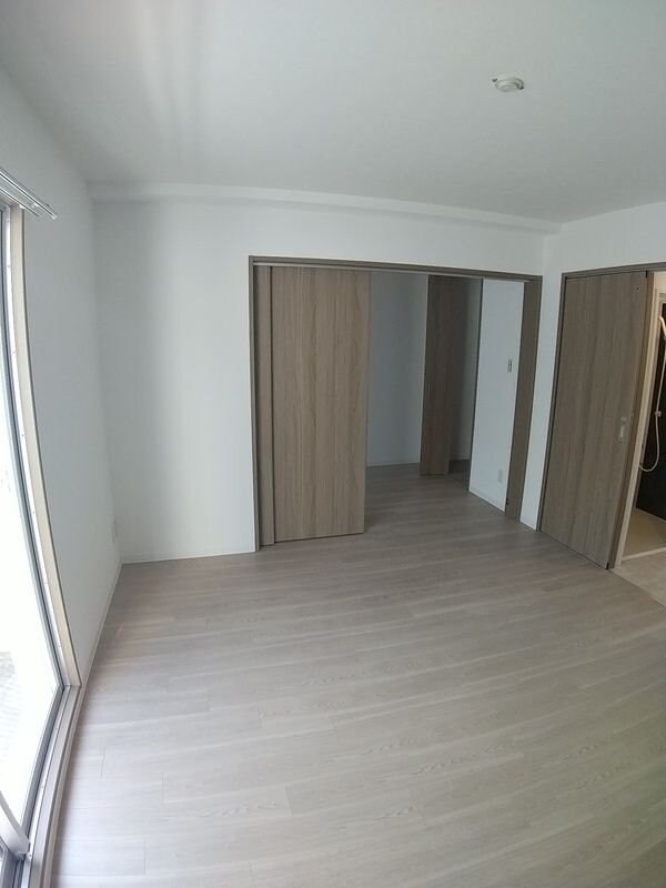 Lumiereの物件内観写真