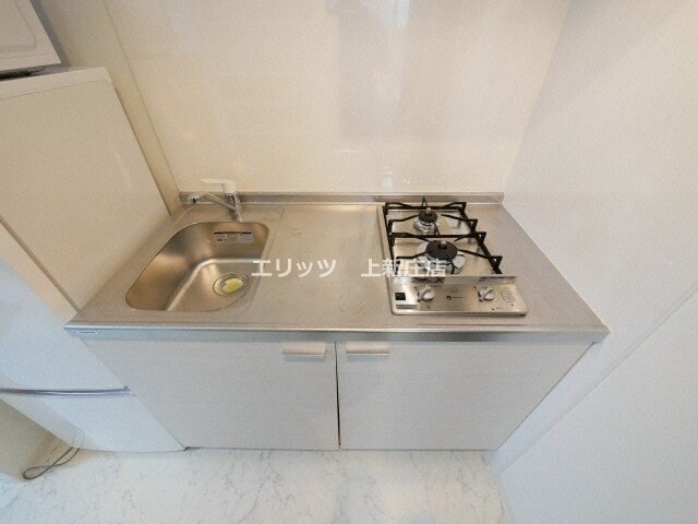 CIFI大阪天満の物件内観写真