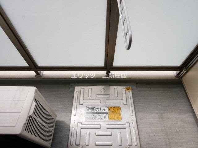 CIFI大阪天満の物件内観写真