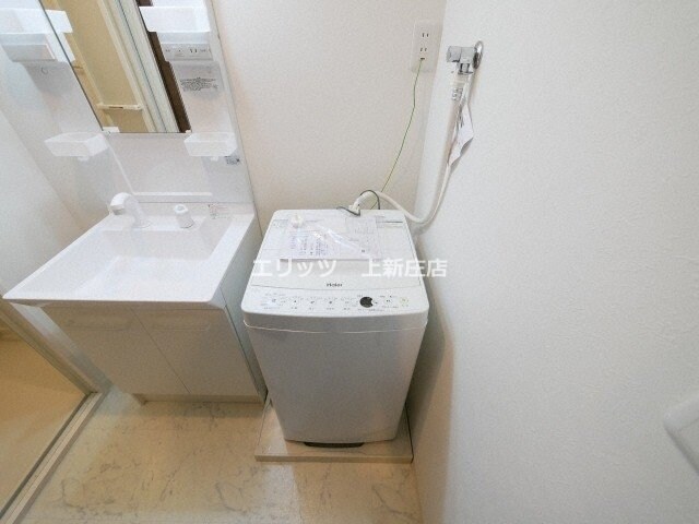 CIFI大阪天満の物件内観写真