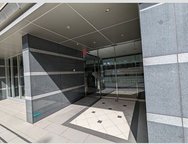 エスリード北大阪レジデンスの物件内観写真