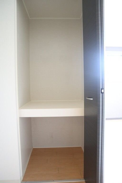 サクシード胤の物件内観写真