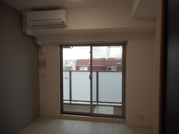 エステムコート新大阪XIリンクスの物件内観写真