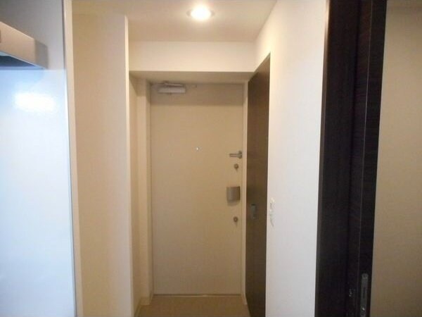 エステムコート新大阪XIリンクスの物件内観写真