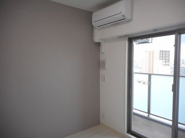 エステムコート新大阪XIリンクスの物件内観写真