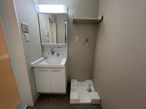 オルタンシアキューブの物件内観写真