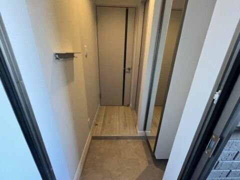 オルタンシアキューブの物件内観写真