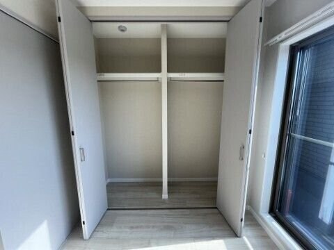 オルタンシアキューブの物件内観写真