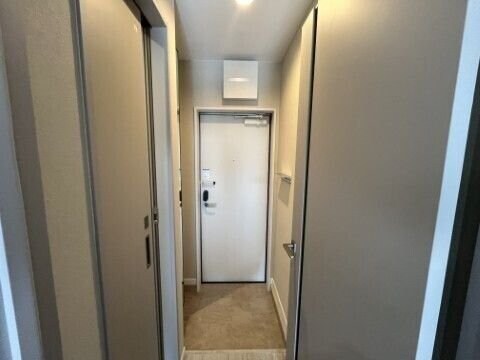 オルタンシアキューブの物件内観写真