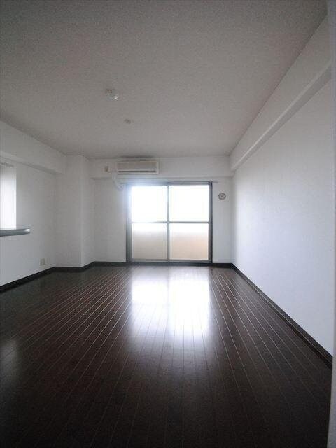 GROOVE江坂の物件内観写真