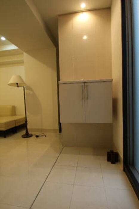 スペチアーレの物件内観写真