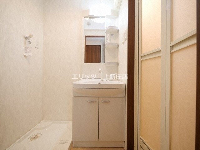 パーラム淡路の物件内観写真