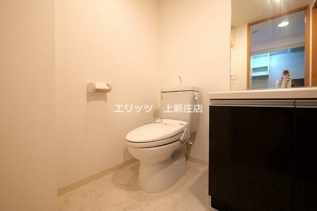 ライブコート北梅田の物件内観写真