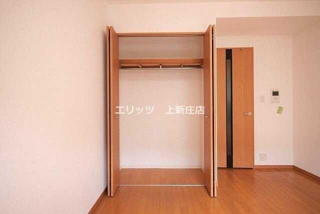 ライブコート北梅田の物件内観写真