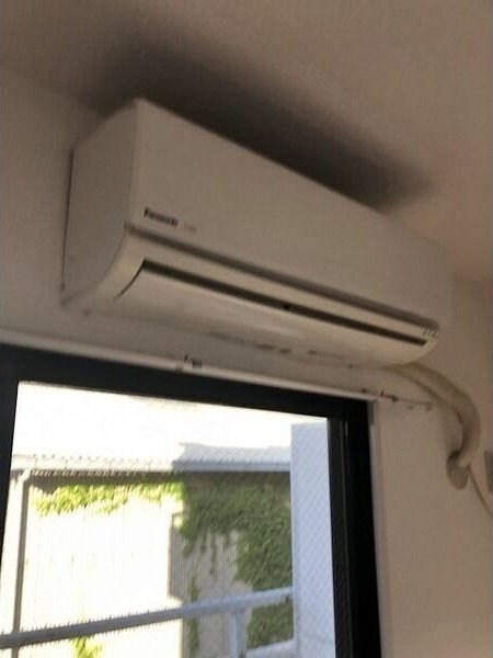 日の出プラザ1号館の物件内観写真