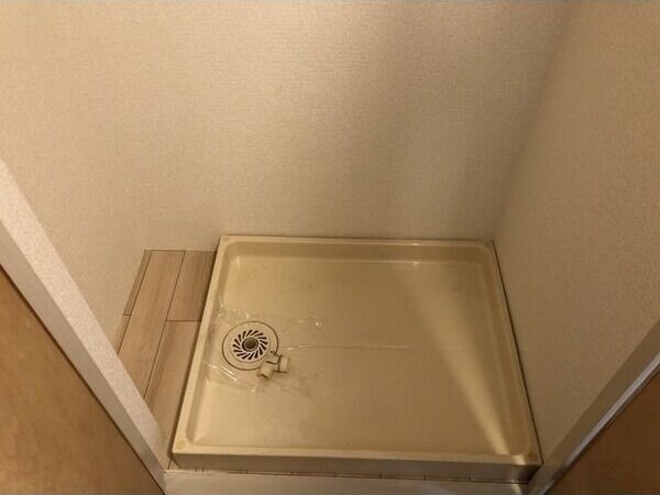 日の出プラザ1号館の物件内観写真