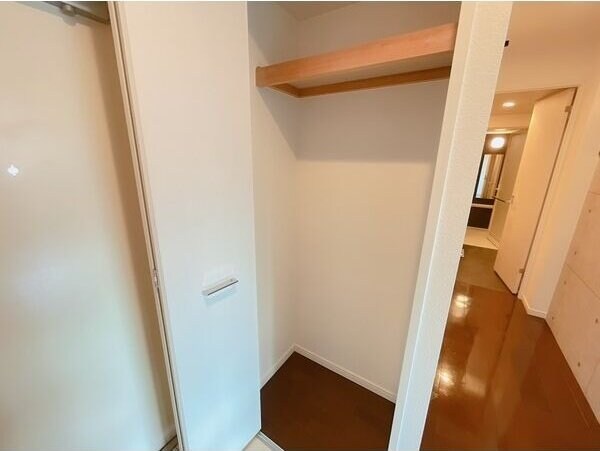 アスール江坂3rdの物件内観写真