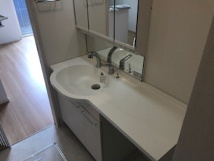 セレナ 710の物件内観写真