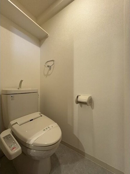 堂島プライマリーワンの物件内観写真