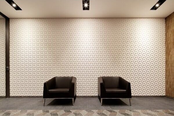 扇町公園プライマリーワンの物件内観写真