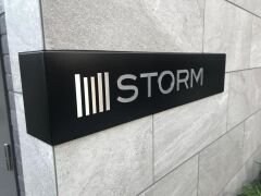 ストームの物件内観写真